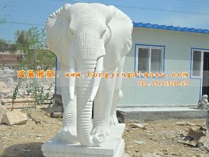 �h����ʯ�����  �h�������r��