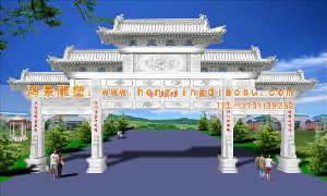 ʯ���Ƙ��O(sh��)Ӌ ���T�Ƙ��O(sh��)Ӌ