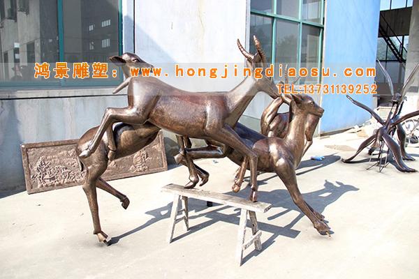 �T�~������c�͑�(y��ng)��