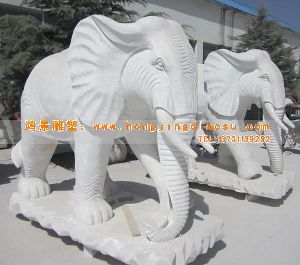 һ���h����ʯ��С��r��