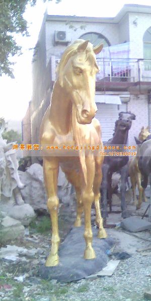 ����䓷��~�����R