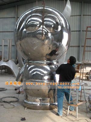 ���P䓙C��؈����