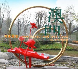 ���T���P䓺ɻ�����