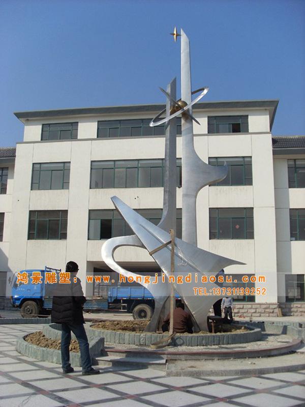 ���z���P䓵��� ������ܲ��P䓵����v��