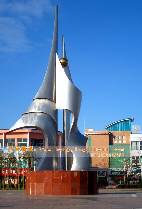 ���z���P䓵��� ������ܲ��P䓵����v��