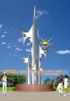 �^�M���܌WУ����