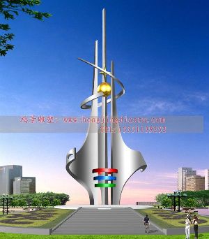 ���͵��ܳ����P䓵��ܳ��е���