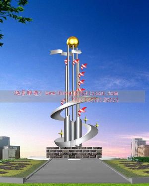 ���P�У�@�����O(sh��)Ӌ(j��)�DƬ