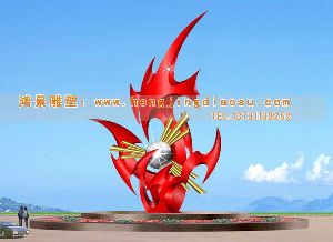 δ��֮�ǲ��P�У�@����