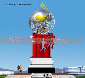 �����������Ч���D|�V������x����