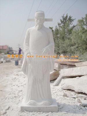 �h�����������