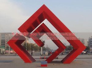 ��ɫ�����P䓵���