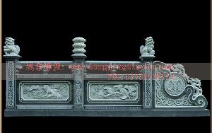 ʯ�ڗU�ڰ�ʯ��