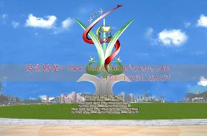 �V�������w������OӋ