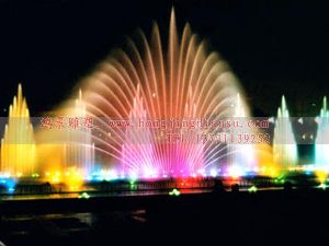 ��ɫ����(l��)��Ȫ�O(sh��)Ӌ(j��)�ӹ�