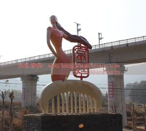 �����������ܼ����P䓵���ˇ�gСƷ