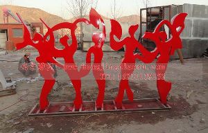 �\�ӆT���ܲ�䓲��P��\�ӆT����