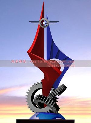 ���I(y��)����,��I(y��)�Ļ����P䓘�־