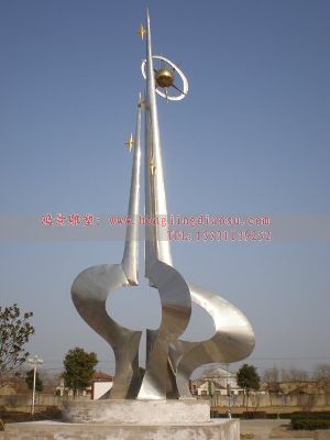 ���ⲻ�P䓵��������������P䓵��ܘ�־