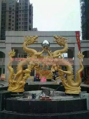 �p�������~�������@���~��������