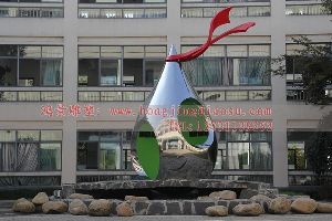 ����ˮ����ܣ��������P䓵��ܹ���