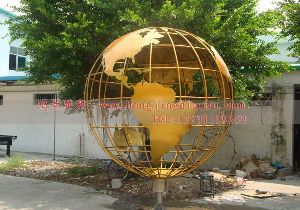 ���~���P䓵���x���ܼӹ�������x����