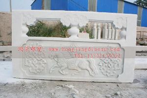 ����ʯ�ĝh����ڰ��(d��ng)���̣��@�֙ڰ��̼ӹ�