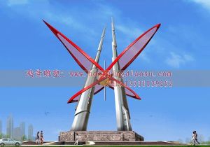 �ٳ߸��^�����O(sh��)Ӌ�����в��P䓵���