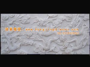 �h��������ڸ������ӱ��ӹ�ʯ����S��