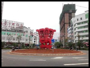 �V��������������P䓲�ɫˇ�g����