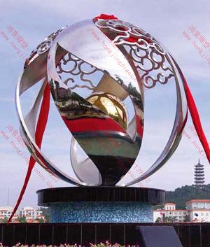 �׺��Π��U�յ��ܣ����P��U�յ������V�����P䓵���