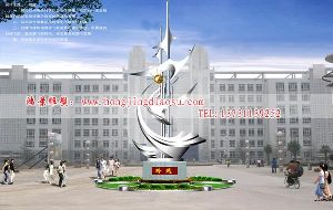 ��Խ���P䓵����O(sh��)Ӌ(j��)��У�@���P䓵���