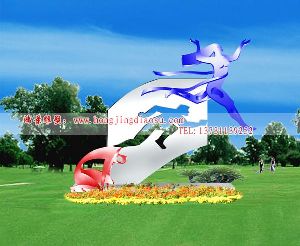 ����M���\(y��n)���˵��ܣ��w���و��\(y��n)���˵��������P��\(y��n)���˵��ܣ������\(y��n)���������