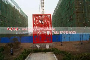 �Ї��L(f��ng)���gˇ�g(sh��)��������Ӱ���P䓵��ܣ����@���P䓵���