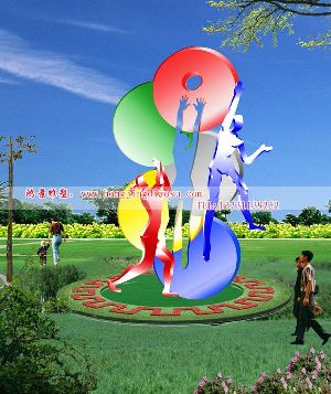 �V���\�Ӳ��P䓵����O(sh��)Ӌ������������