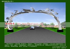 ���P��P���Ƙǵ��������И�־�Ե��������P䓵���