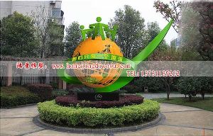 ���}���ܾGɫ����