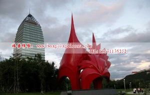 ���~��������ɫ���P䓵��������@���P䓵���