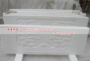 �Ʋʝh����ڰ�����Ȼ�h����ʯ�ڰ壬ʯ�ĵ�̙ڰ�