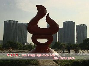 �_�ݲ��P䓵��ܣ��_�����w�������_�ݻ�����