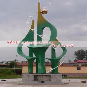 ֲ����ܣ������P䓵��������P䓏V������