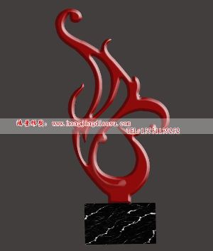 �@���P�˵����OӋ�������P䓵��������P��P�˵���