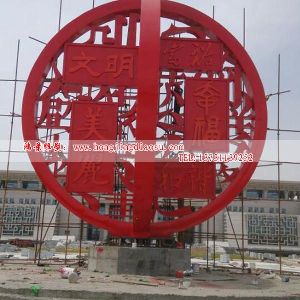 �Ї��Y(ji��)���P䓵��������g���P䓵��ܣ��Ї��L(f��ng)���P䓵���