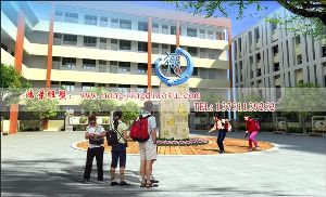 ���¡��ֳ���ˇ�g(sh��)���ܣ�С�W(xu��)���P䓵�����У�@���P䓵���