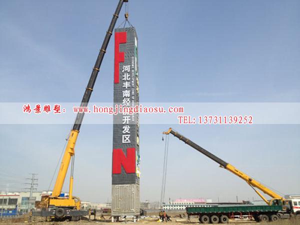 ���P䓵��܏S��Ԕ����Ͳ��P䓵�����������