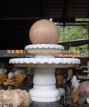 С���Lˮ��1.7�ף��D��ؔ�\��������ʯ�D�\���Lˮ��