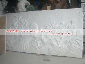 ��ֲ�ﻨ�ݸ������h���񸡵���ʯ����ӹ�