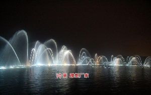 ������Ȫˮ��������(l��)��Ȫ���ӱ���Ȫ�S��