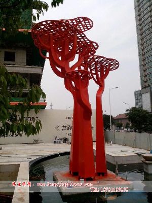 ˮ�ϲ��P䓵����������P䓵��������P䓘���ܣ���ɫ���P䓵���