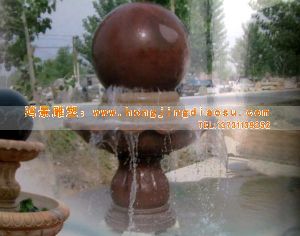 �F���t�Ό����Lˮ�����ӱ��Lˮ����ܼӹ��S